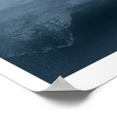 Een Vraag van Huis Poster (Hoek)