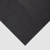 Een Waterverf Roos Clipart Series Design 6 Tissuepapier (Detail)