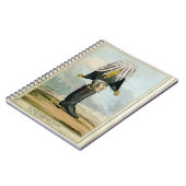 Een Wellington Boot - of het hoofd van de Armye, Notitieboek (Linkerzijde)