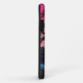 Een wens voor Japan Case-Mate iPhone Case (Achterkant/rechts)