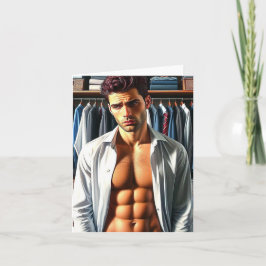 Een wereld van mogelijkheden, kaart voor iedereen