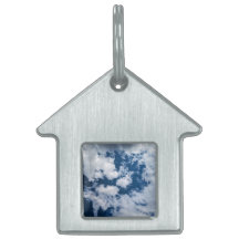 Een werveling van wolken