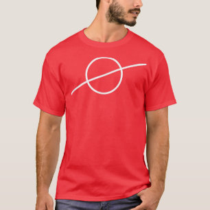 Eén wiel elektrisch skateboard Float Owner Skatebo T-shirt