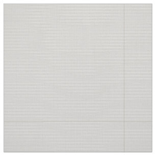 Een witte vorm met een geoptimaliseerd ontwerp, me stof