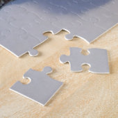 Een zeer uitdagende Tovenaar puzzel (Zijkant)