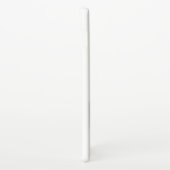 Een zoete kersenscan samsung galaxy hoesje (Rechterkant)