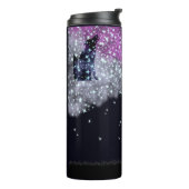 Een zomernacht met Sirius Thermosbeker (Gedraaid links)