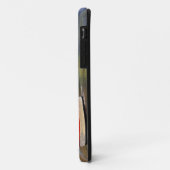 Een zonsondergang van Gary Poling Case-Mate iPhone Case (Achterkant/links)