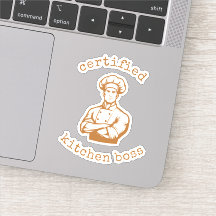 Een zwierige bosbruine kleur comicstijl van een ch