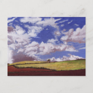 Eenboom 2012 briefkaart