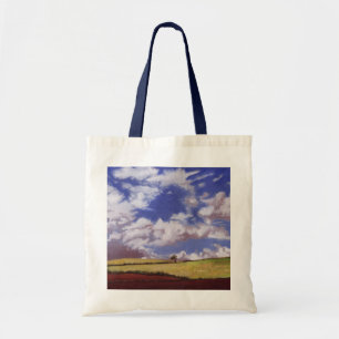 Eenboom 2012 tote bag