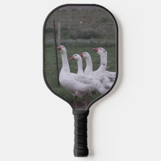 Eend Pickleball Paddle
