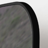 Eend Pickleball Paddle (Links Detail)