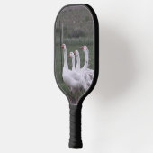 Eend Pickleball Paddle (Links)