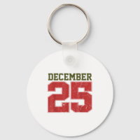 Eend Retro Halls Kerstmis Wilde Eend Kerstmis Eend