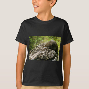 Eend T-shirt