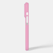 Eendbende Case-Mate iPhone Case (Achterkant / Links)