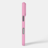 Eendbende Case-Mate iPhone Case (Achterkant / Rechts)