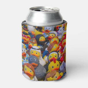 Eenden Blikjeskoeler