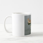 Eenden Koffiemok (Links)