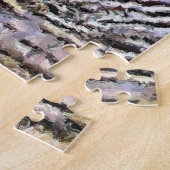 EENDEN LEGPUZZEL (Zijkant)