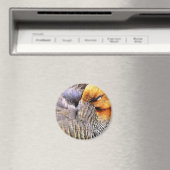 EENDEN MAGNEET (Insitu (Vaatwasser))