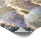 EENDEN POSTER (Hoek)