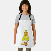 Eenden Schort (Insitu)