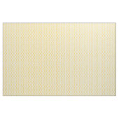 Eenden Stof (Yard (91,4 cm))