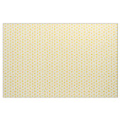 Eenden Stof (Fat Quarter)