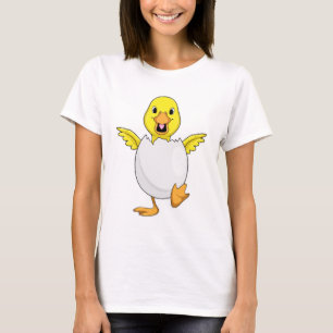 Eenden T-shirt