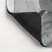 Eenden uit het Album van de Vallardi Muismat (Hoek)