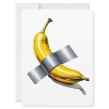 eendenbanaan