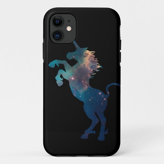 Eendimensionale Ruimte Patroon Case-Mate iPhone Case (Achterkant)