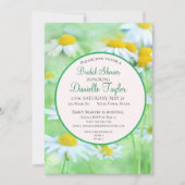 Eenduidig wit, geel Vrijgezellenfeest Kaart (Voorkant)