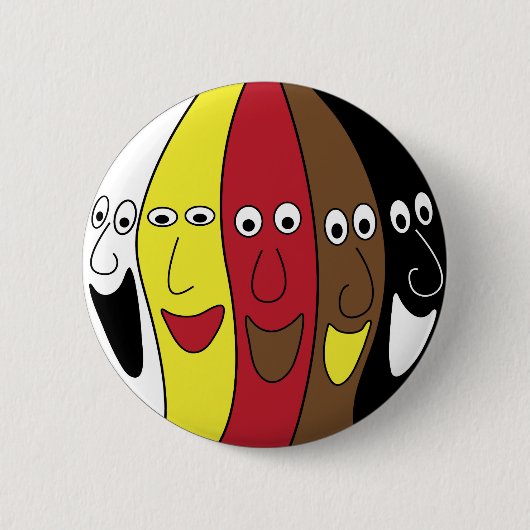 Eenheid Button (Voorkant)