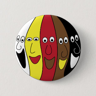 Eenheid Button