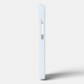 EENHEID Case-Mate iPhone CASE (Achterkant / Links)