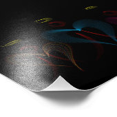 eenheid foto afdruk (Hoek)