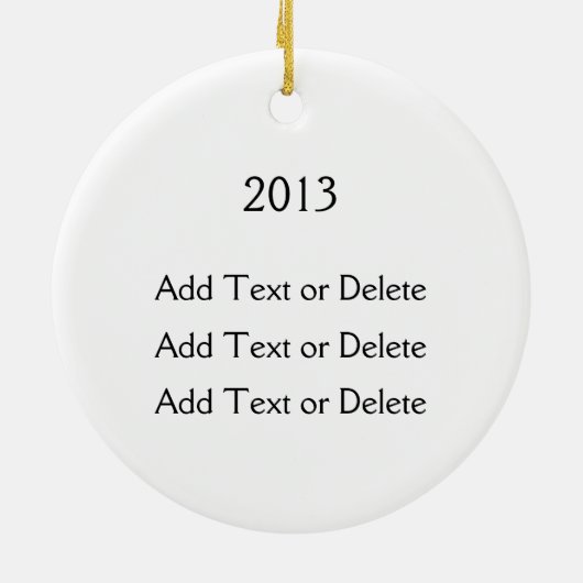 Eenheid - Handen - SRF Keramisch Ornament (Achterkant)