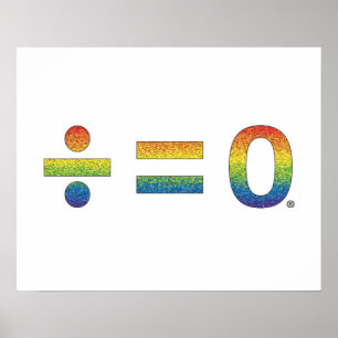 Eenheid in Diversiteit Poster