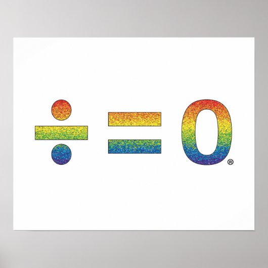 Eenheid in verscheidenheid poster (Voorkant)