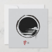 Eenheid Kaart (Voorkant)