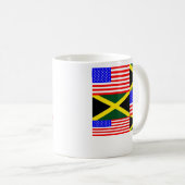 Eenheid Mok (Voorkant rechts)