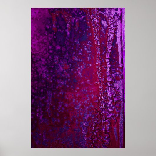 eenheid poster (Voorkant)