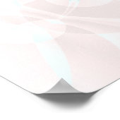 Eenheid Poster (Hoek)