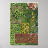 Eenheid Poster (Voorkant)