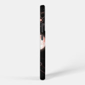 Eenheid van de Galaxy Samsung Galaxy Hoesje (Rechterkant)