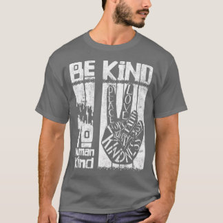 EENHEIDSDAG SINAASAPPEL Niet zomaar Oranje leraren T-shirt