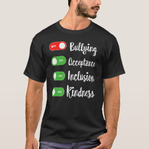 EENHEIDSDAG SINAASAPPEL Niet zomaar Oranje leraren T-shirt